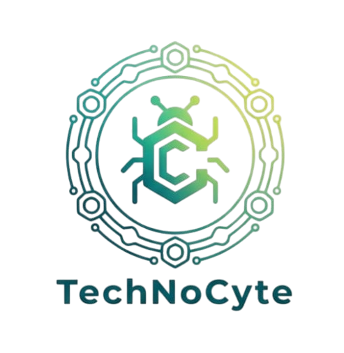 Logo Light